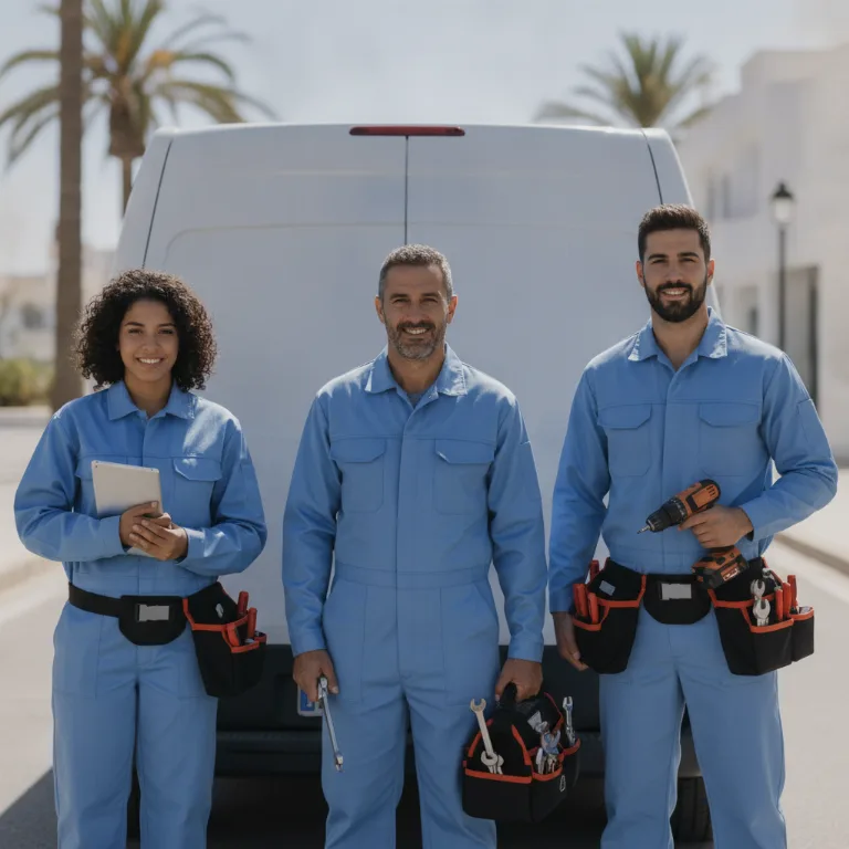 Riparazione Pompa di Calore team a Crotone